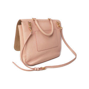 Louis Vuitton Volta Bag